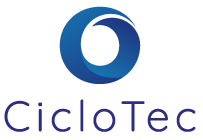 CicloTec